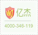 美國柴油機(jī)組中型橡膠阻尼減震器技術(shù)參數(shù)