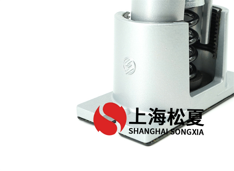 彈簧減震器怎樣維護(hù)？