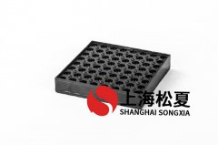 橡膠減震器使用方式有什么不同？