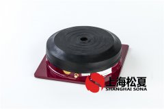 減震器用在隔膜泵的清潔方法有哪些？