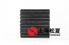 智能增壓泵使用橡膠減震墊怎么樣？