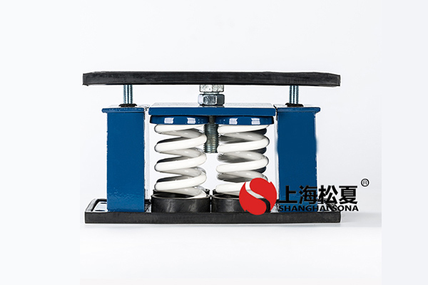 夏利什么情況需要換汽車減震器