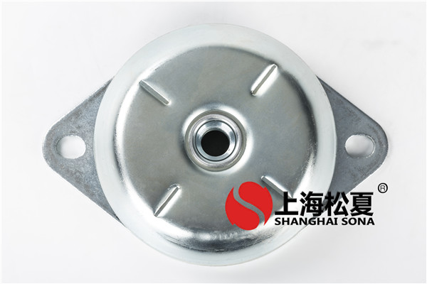 噪音給我們的生活和身心都帶來了傷害，那么，有哪些降噪的方法呢？