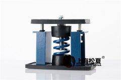 摩托車上用減震器對(duì)減震油有什么哪些要求？