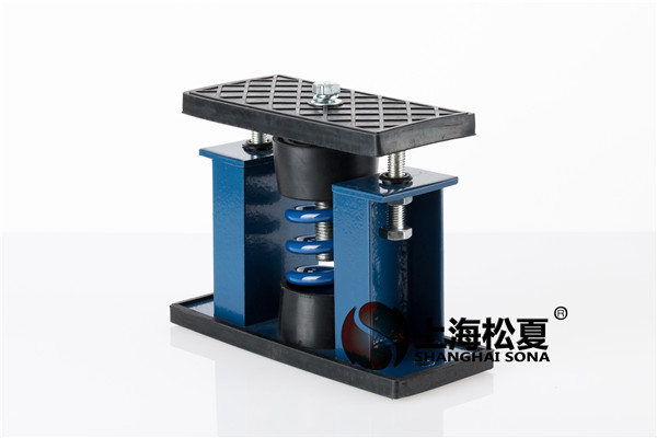 摩托車上用減震器對(duì)減震油有什么哪些要求？