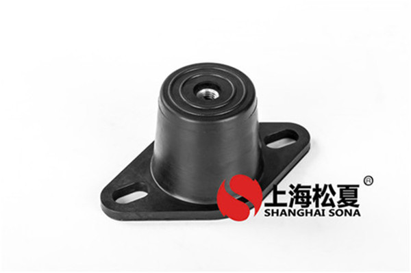 內(nèi)燃機(jī)在運(yùn)行中產(chǎn)生的噪音如何解決？