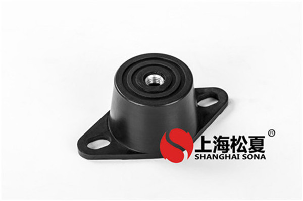 內(nèi)燃機(jī)在運(yùn)行中產(chǎn)生的噪音如何解決？