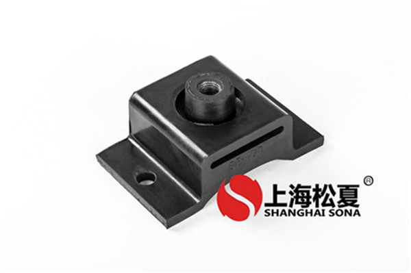 汽車改裝是很嚴(yán)謹(jǐn)?shù)膯栴}，減震器廠家來給您介紹一下！