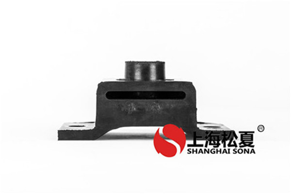汽車改裝是很嚴(yán)謹(jǐn)?shù)膯?wèn)題，減震器廠家來(lái)給您介