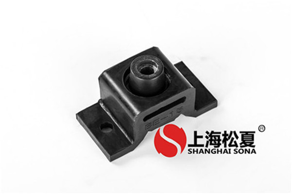 http://www.jiniutx.com/lixing.sonajz.com