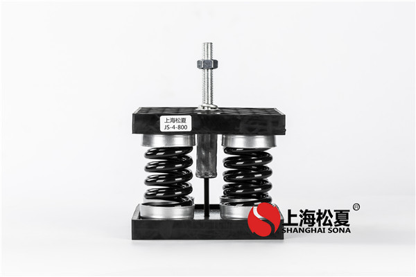 怎樣安裝減震器，安裝時要注意什么？