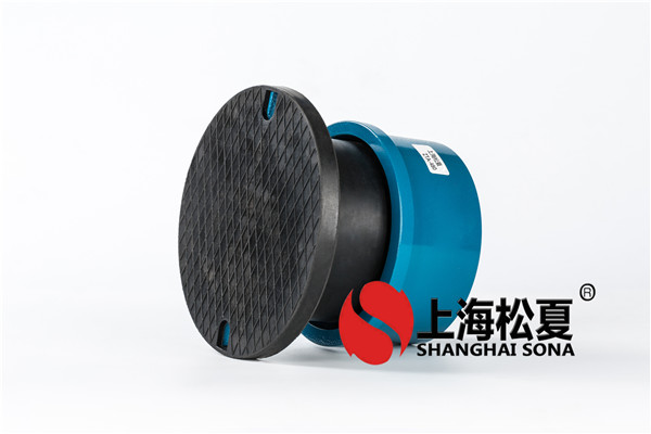 阻尼減震器商品在安裝應(yīng)用中有什么特性？