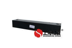 離心風(fēng)機(jī)五種減震器安裝說明？