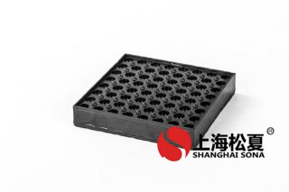 橡膠減震器的疲勞壽命測試應(yīng)該怎么做？