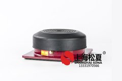 橡膠減震器的疲勞壽命測試應(yīng)該怎么做？
