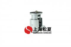 彈簧減振器設(shè)備的結(jié)構(gòu)特點及挑選方法有哪些？