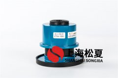 彈簧減震器各種各樣參數(shù)是什么？